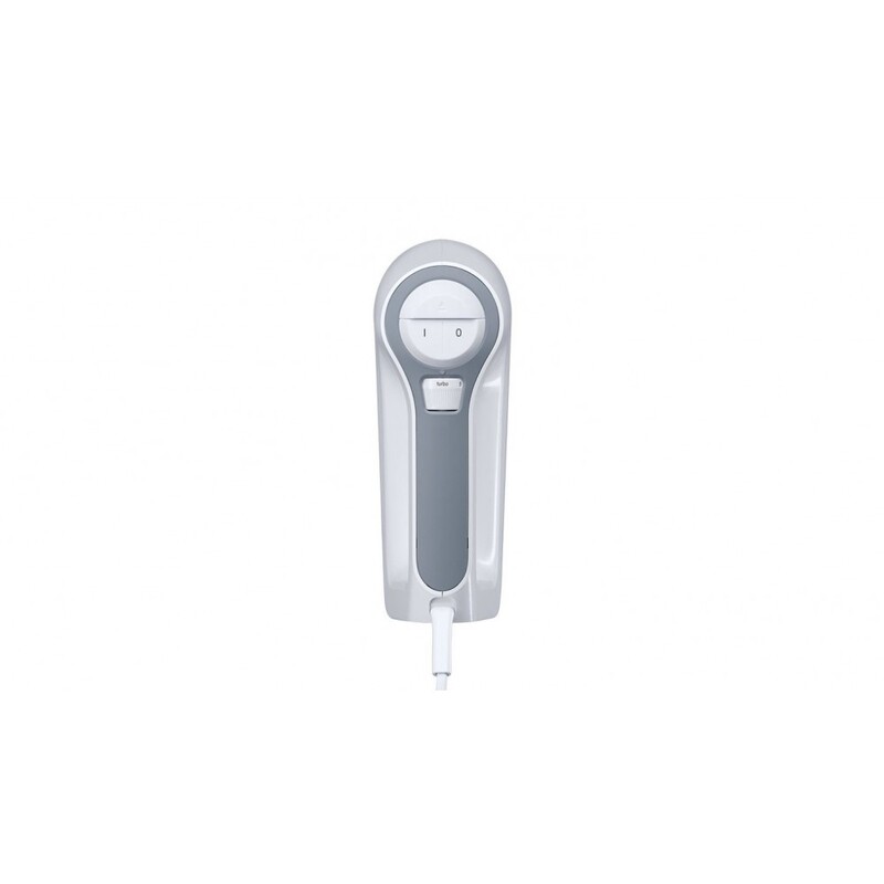 Міксер Braun HM 3135 WH