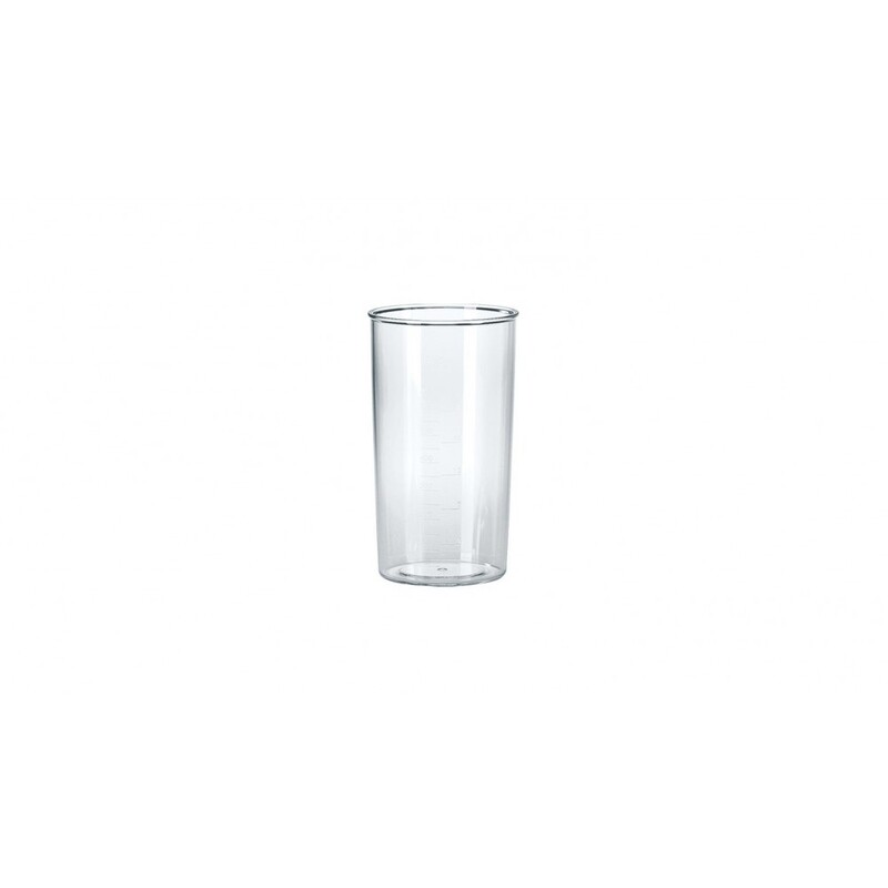 Міксер Braun HM 3135 WH