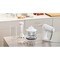 Фото - Міксер Braun HM 3135 WH | click.ua