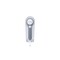 Фото - Міксер Braun HM 3135 WH | click.ua