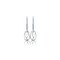 Фото - Міксер Braun HM 3135 WH | click.ua