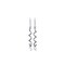 Фото - Міксер Braun HM 3135 WH | click.ua