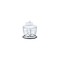 Фото - Міксер Braun HM 3135 WH | click.ua