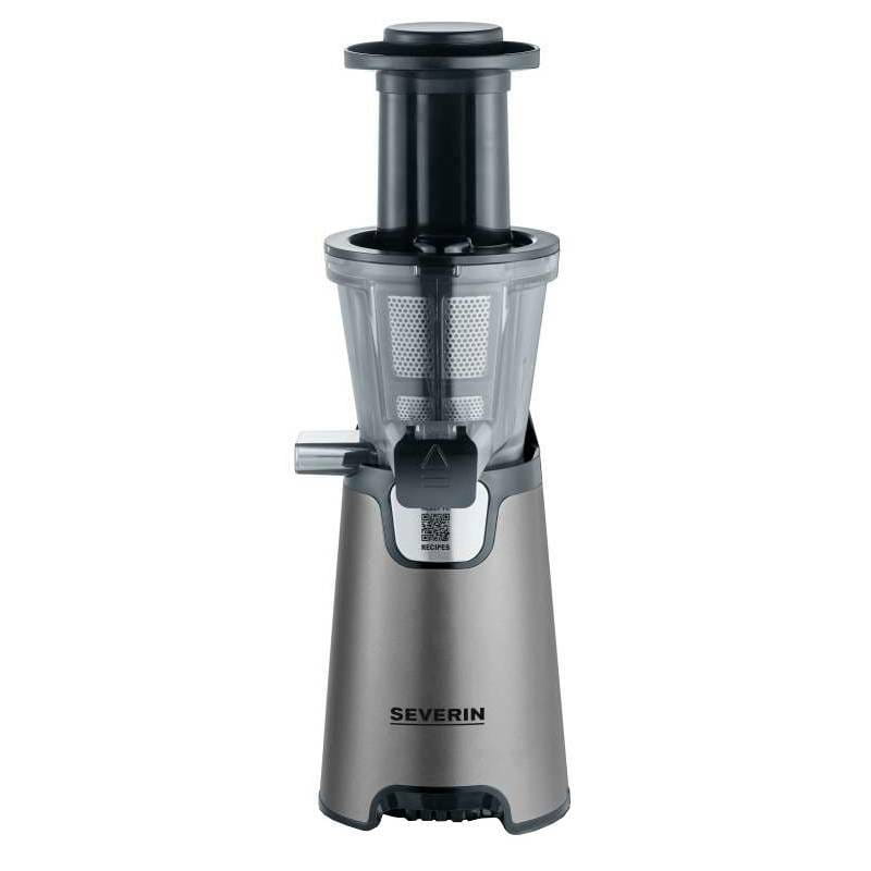 Соковижималка Severin ES 3571