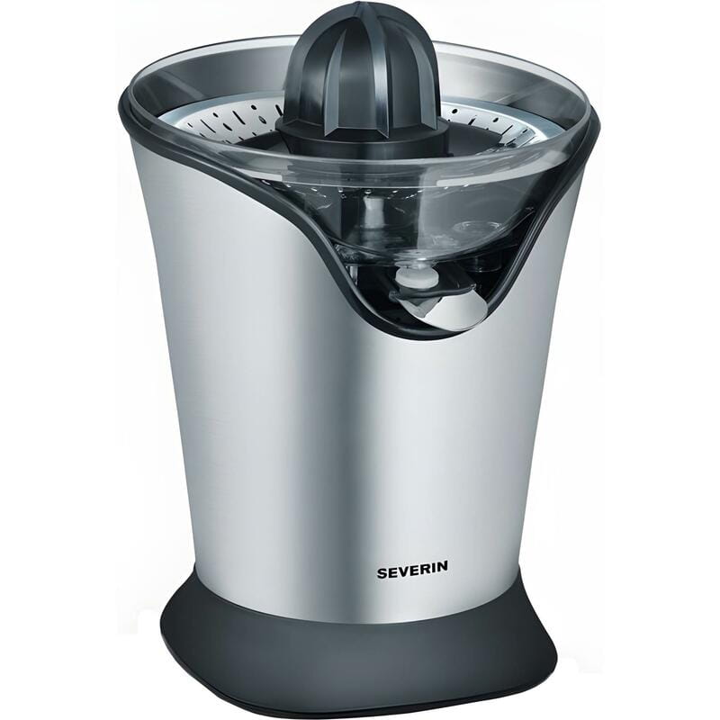 Соковижималка Severin CP 3534