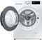 Фото - Пральна машина Samsung WW80FG5L32TELE | click.ua