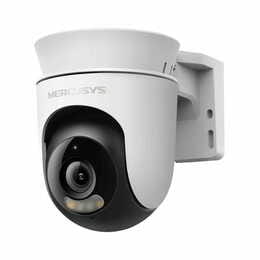 IP-камера Mercusys MC500
