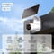 Фото - IP-камера TP-Link Tapo C460 Kit | click.ua