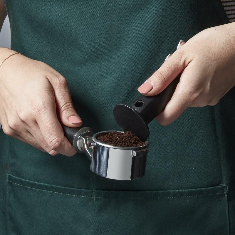Кавоварка Cuisinart EM160E