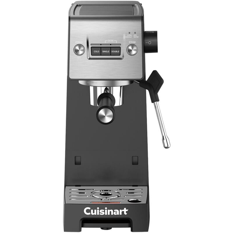 Кавоварка Cuisinart EM160E