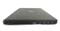 Фото - Ноутбук Fujitsu Lifebook A555 / 15.6" (1366х768) / i3-5005U / 8GB / 128GB SSD / Win10Pro - Б/у | click.ua