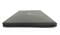 Фото - Ноутбук Fujitsu Lifebook A555 / 15.6" (1366х768) / i3-5005U / 8GB / 128GB SSD / Win10Pro - Б/у | click.ua
