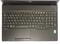 Фото - Ноутбук Fujitsu Lifebook A555 / 15.6" (1366х768) / i3-5005U / 8GB / 128GB SSD / Win10Pro - Б/у | click.ua