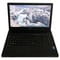 Фото - Ноутбук Fujitsu Lifebook A555 / 15.6" (1366х768) / i3-5005U / 8GB / 128GB SSD / Win10Pro - Б/у | click.ua