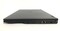 Фото - Ноутбук Fujitsu Lifebook E548 / 14" FullHD IPS / i3-7130U / 8GB / 256GB SSD / 4G/LTE / Win10Pro - Б/в | click.ua