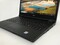 Фото - Ноутбук Fujitsu Lifebook E548 / 14" FullHD IPS / i3-7130U / 8GB / 256GB SSD / 4G/LTE / Win10Pro - Б/в | click.ua