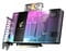 Фото - Відеокарта GF RTX 5080 16GB GDDR7 Aorus Xtreme Waterforce WB Gigabyte (GV-N5080AORUSX WB-16GD) | click.ua