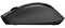 Фото - Мышь беспроводная Logitech B330 Silent Plus Black (910-004913) | click.ua