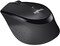 Фото - Мышь беспроводная Logitech B330 Silent Plus Black (910-004913) | click.ua
