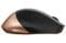 Фото - Миша бездротова A4Tech FG35 Bronze USB | click.ua