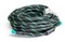 Фото - Кабель PowerPlant (KD00AS1247) HDMI-HDMI v2.0, 7м, Double ferrites, Black | click.ua