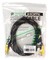 Фото - Кабель PowerPlant (KD00AS1177) HDMI-HDMI v1.3, 1.5м, Black | click.ua
