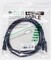 Фото - Кабель PowerPlant (KD00AS1193) miniHDMI-HDMI v1.3, 2м, Black | click.ua