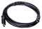 Фото - Кабель PowerPlant (KD00AS1193) miniHDMI-HDMI v1.3, 2м, Black | click.ua
