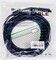 Фото - Кабель PowerPlant (KD00AS1203) HDMI-HDMI v1.4, 5м, Nylon, Double ferrites, Black | click.ua
