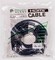 Фото - Кабель PowerPlant (KD00AS1205) HDMI-HDMI v1.4, 10м, Nylon, Double ferrites, Black | click.ua