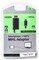 Фото - Кабель PowerPlant (KD00AS1239) microUSB-HDMI, 1.8м, Black | click.ua