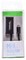 Фото - Адаптер PowerPlant (KD00AS1240) microUSB-HDMI, 0.15м, Black | click.ua