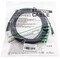 Фото - Кабель PowerPlant (KD00AS1245) HDMI-microHDMI v1.3, 5м, Black | click.ua