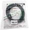 Фото - Кабель PowerPlant (KD00AS1246) miniHDMI-HDMI v1.3, 5м, Black | click.ua