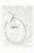 Фото - Кабель PowerPlant (KD00AS1271) USB Type-C-HDMI, 1.8м, White | click.ua