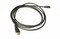 Фото - Кабель PowerPlant (KD00AS1274) HDMI-microHDMI v1.4, 2м, Black | click.ua