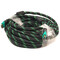 Фото - Кабель PowerPlant (KD00AS1294) HDMI-HDMI v2.0, 15м, Double ferrites, Black | click.ua