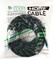 Фото - Кабель PowerPlant (KD00AS1295) HDMI-HDMI v2.0, 20м, Double ferrites, Black | click.ua