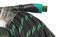 Фото - Кабель PowerPlant (KD00AS1295) HDMI-HDMI v2.0, 20м, Double ferrites, Black | click.ua