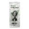 Фото - Кабель PowerPlant (KD00AS1262) 3.5mm(M)-3.5mm(M), 1м, Black | click.ua