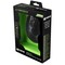Фото - Мишка Esperanza EGM205B Fighter Black/Blue USB | click.ua