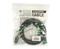 Фото - Кабель PowerPlant (CA910250) HDMI-HDMI v2.0, 2м, Double ferrites, Highspeed, Black | click.ua