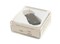 Фото - Адаптер PowerPlant (CA910267) HDMI-VGA+Audio с аудио кабелем 0.5м, Black | click.ua