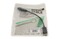 Фото - Адаптер PowerPlant (CA910465) DisplayPort-HDMI, 0.2м, Black | click.ua