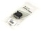 Фото - Адаптер PowerPlant (CA910892) VGA - DVI-I (24+5 pin), черный | click.ua