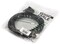 Фото - Кабель PowerPlant (CA910991) HDMI - DVI, 3м, Black | click.ua