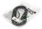 Фото - Кабель PowerPlant (CA911066) 3.5mm(M)-3.5mm(M), 5м, Black | click.ua