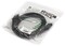 Фото - Кабель PowerPlant (CA911103) DisplayPort M/M v1.2, 1.8м, черный | click.ua