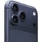 Фото - Смартфон Apple iPhone 17 Pro Max 256GB Deep Blue (MFYP4AF/A) | click.ua