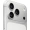 Фото - Смартфон Apple iPhone 17 Pro Max 512GB Silver (MFYQ4AF/A) | click.ua